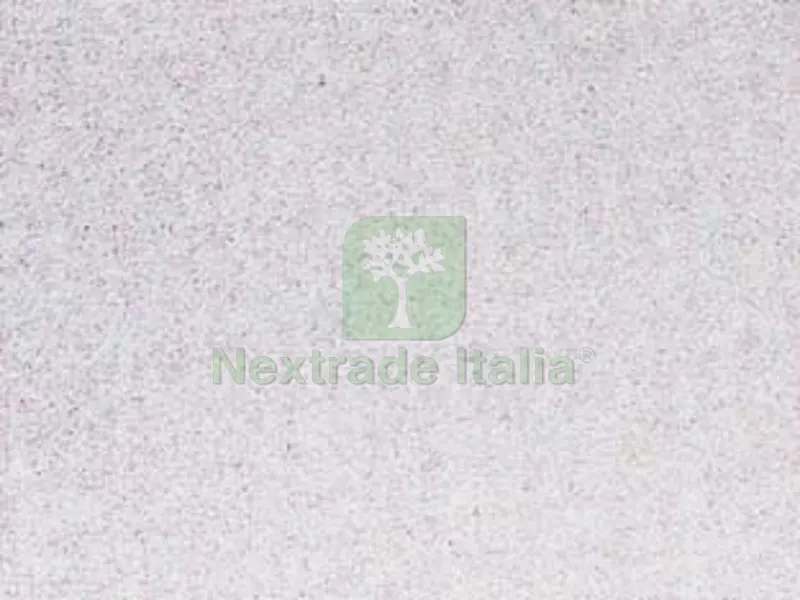 Plastica Adesiva Trasparente Opaco (280-2528) - cm.45h. in rotoli da mt.15 — Misurazione e taglio manuale — rif. FERX.FER115537