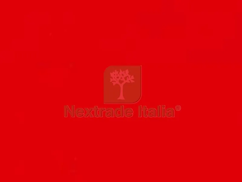 PLASTICA ADESIVA ROSSO LUCIDO (280-1274) - cm.45h. in rotoli da mt.15 — Adesivi e sigillanti — rif. FERX.FER115575 PLASTICA ADESIVA ROSSO LUCIDO (280-1274) - cm.45h. in rotoli da mt.15 — Adesivi e sigillanti — rif. FERX.FER115575