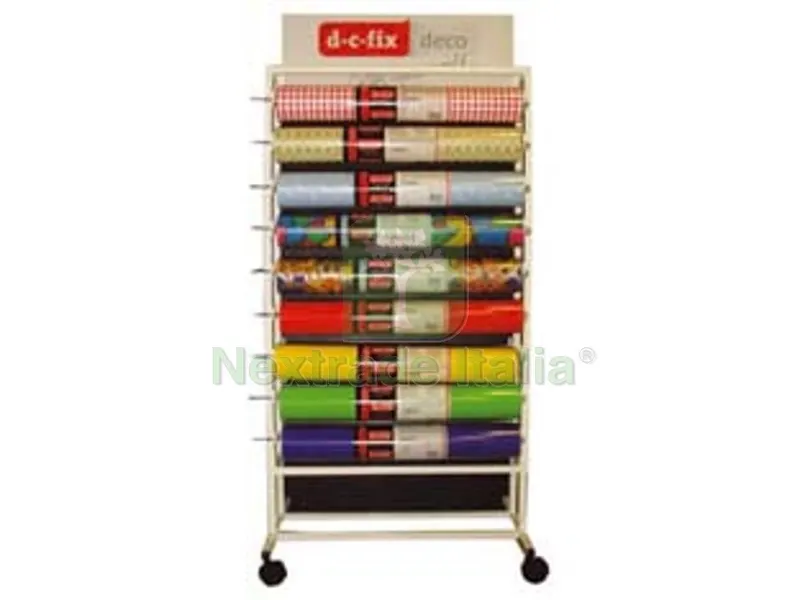 5BLISTER Tassello per Fissaggio Scaldabagni TDE in Buste da PZ.2 — Tasselli e ancoraggi — rif. FERX.FER117036 5BLISTER Tassello per Fissaggio Scaldabagni TDE in Buste da PZ.2 — Tasselli e ancoraggi — rif. FERX.FER117036