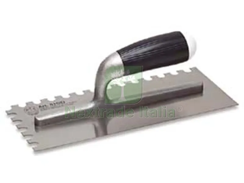 6PZ Frattone Tipo USA Dentatura Destra ART.816/SD - cm.28x12 - dentatura mm.10x10 destra — Utensili e segnaletica — rif. FERX.FER117562 6PZ Frattone Tipo USA Dentatura Destra ART.816/SD - cm.28x12 - dentatura mm.10x10 destra — Utensili e segnaletica — rif. FERX.FER117562