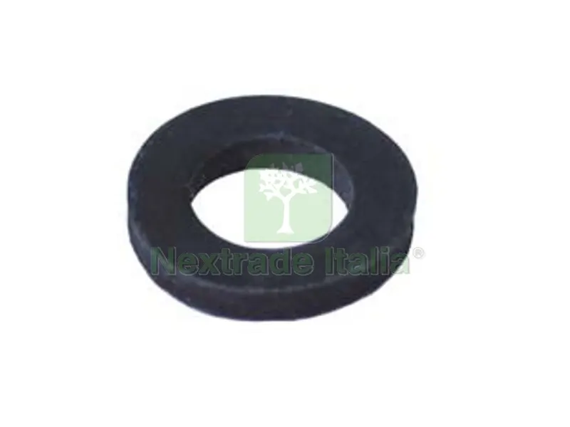 100PZ Guarnizioni per Raccordi Acqua - 1" — Guarnizioni e tenute — rif. FERX.FER416351