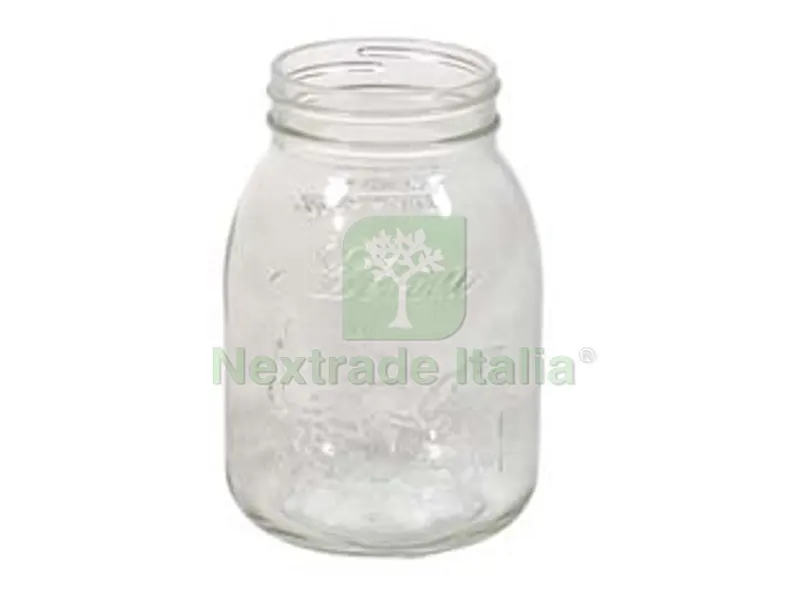 Zanzariera a Rullo Laterale con Frizione Tanke Colore Marrone RAL8017 — Tende e zanzariere — rif. FERX.FER119719
