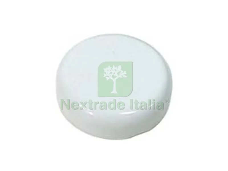 200PZ Tappo per Bottiglie Twist-OFF - ? mm. 38 (tipo gatorade) — Casalinghi e organizzazione — rif. FERX.FER119771