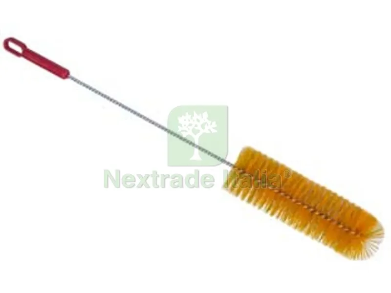 24PZ Spazzola Lavabottiglie - cm.40 — Sanitari e ceramiche — rif. FERX.FER120869