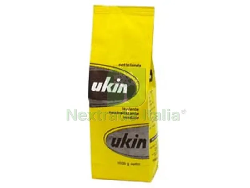 5PZ isolante neutralizzante sottofondo ukin - kg.1 — Scarichi e sifoni — rif. FERX.FER121842 5PZ isolante neutralizzante sottofondo ukin - kg.1 — Scarichi e sifoni — rif. FERX.FER121842