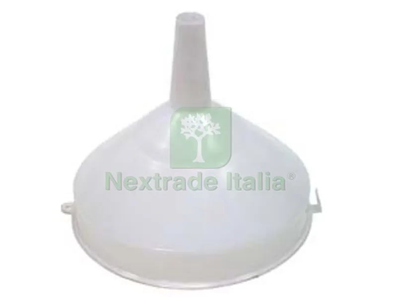 5PZ IMBUTO PREDISPOSTO PER FILTRO - ? cm.35 predisposto per filtro — Casalinghi e organizzazione — rif. FERX.FER122351