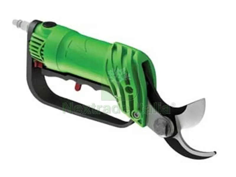 forbice pota pneumatica ak 950 f - taglio fino a mm.35 — Attrezzi da giardino — rif. FERX.FER122832