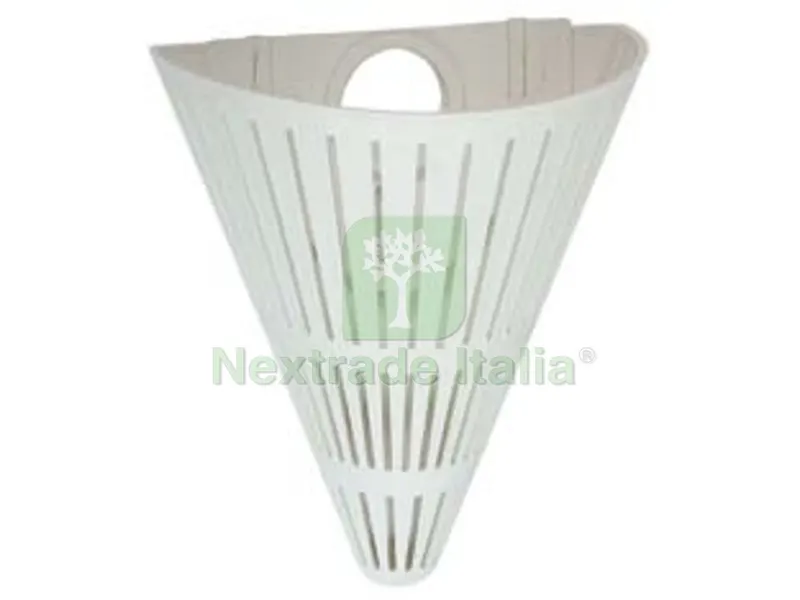 2PZ FILTRI VINACCIA PER RUBINETTI MASTELLONI — Tempo libero outdoor — rif. FERX.FER123273 2PZ FILTRI VINACCIA PER RUBINETTI MASTELLONI — Tempo libero outdoor — rif. FERX.FER123273