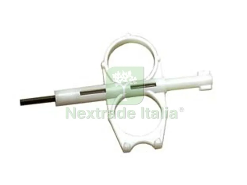 10PZ CHIAVI PER IRRIGATORI HUNTER — Irrigazione — rif. FERX.FER125079 10PZ CHIAVI PER IRRIGATORI HUNTER — Irrigazione — rif. FERX.FER125079