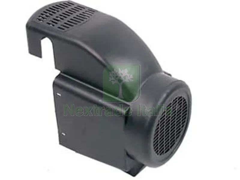 CONVOGLIATORE ARIA PER COMPRESSORE - per ns.cod.132695 (CDF00291) — Trapani e avvitatori — rif. FERX.FER393775 CONVOGLIATORE ARIA PER COMPRESSORE - per ns.cod.132695 (CDF00291) — Trapani e avvitatori — rif. FERX.FER393775