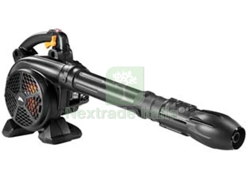 Aspiratore / Soffiatore a Scoppio CC.26 — Attrezzi da giardino a motore — rif. FERX.FER128117
