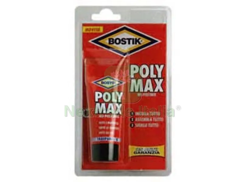 6BLISTER polymax original express trasparente - gr.115 — Misurazione e taglio manuale — rif. FERX.FER130790 6BLISTER polymax original express trasparente - gr.115 — Misurazione e taglio manuale — rif. FERX.FER130790