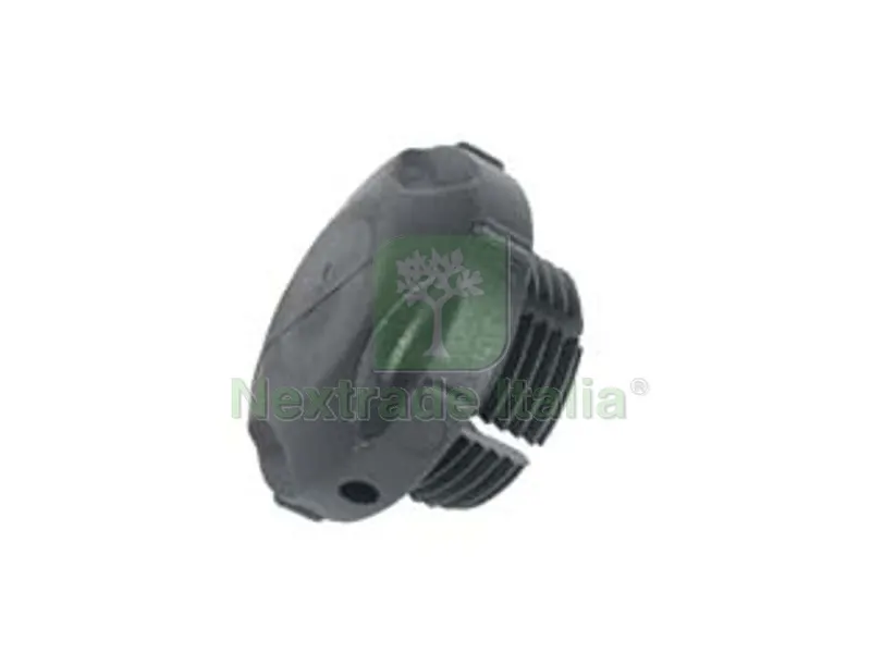 5PZ Tappo per Testina "civa" — Attrezzi da giardino — rif. FERX.FER131773