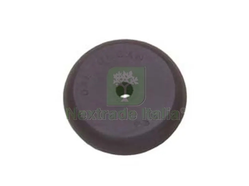 5PZ STANTUFFO PER POMPE A ZAINO VENETA — Protezione piante e sementi — rif. FERX.FER131841 5PZ STANTUFFO PER POMPE A ZAINO VENETA — Protezione piante e sementi — rif. FERX.FER131841