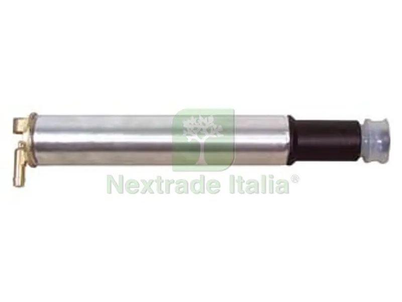 POMPANTE RICAMBIO INOX PER MODELLO ATENA E VENERE LT.12/16 — Protezione piante e sementi — rif. FERX.FER131865 POMPANTE RICAMBIO INOX PER MODELLO ATENA E VENERE LT.12/16 — Protezione piante e sementi — rif. FERX.FER131865