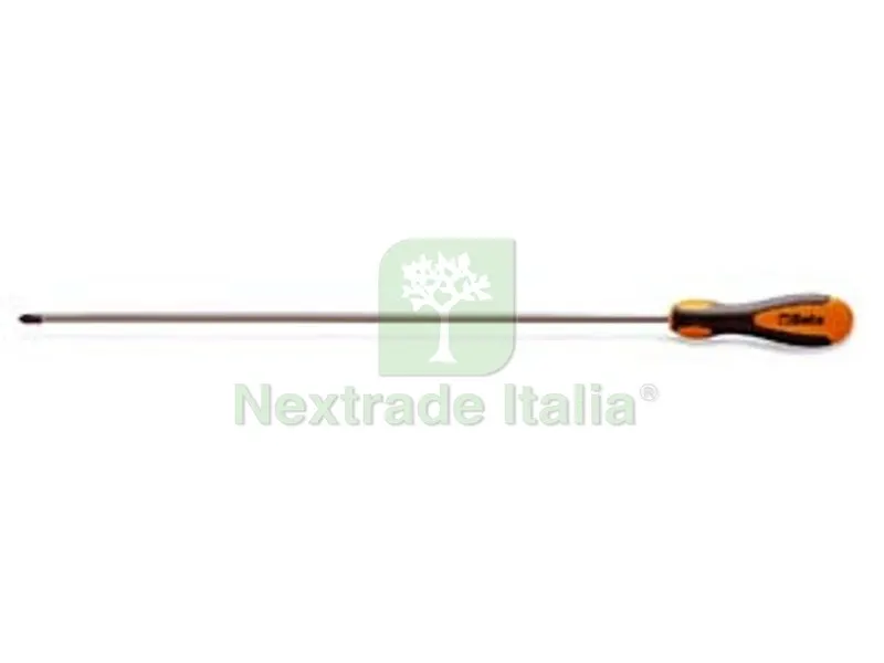 giravite lungo a croce phillps art.1262l - mm.3x300 (0) — Cacciaviti e giraviti — rif. FERX.FER133913