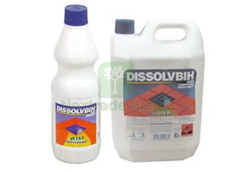 4PZ tamponato profumato - lt.5 — Accessori bagno — rif. FERX.FER134033 4PZ tamponato profumato - lt.5 — Accessori bagno — rif. FERX.FER134033