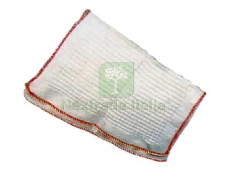 25PZ Strofinaccio Super - cm.40x70 — Tessili e biancheria casa — rif. FERX.FER134965