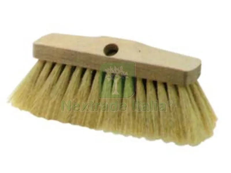 Fratazzo Tampico per Asfalto e Affissione - cm.27x9x12h. — Utensili muratura — rif. FERX.FER135085