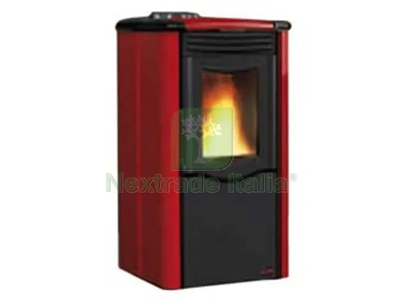 Rullo in Tessuto Poliammide Serie 258 "futuro" cm.23 — Pennelli e rulli — rif. FERX.FER135863