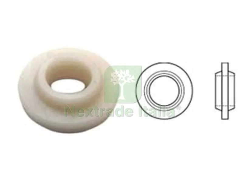 200PZ RONDELLA ELASTICA PER VITI KOVERVIT — Bulloni, dadi e rondelle — rif. FERX.FER136037 200PZ RONDELLA ELASTICA PER VITI KOVERVIT — Bulloni, dadi e rondelle — rif. FERX.FER136037