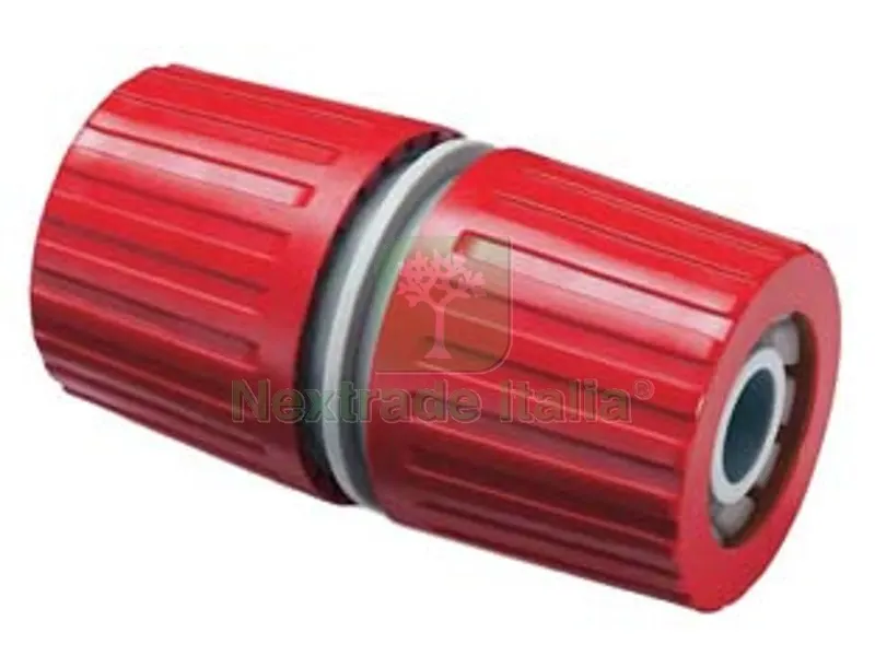2BLISTER RIPARATORE RACCORDO GIUNTATUBI 1" - (35500) — Tubi e raccordi — rif. FERX.FER136266