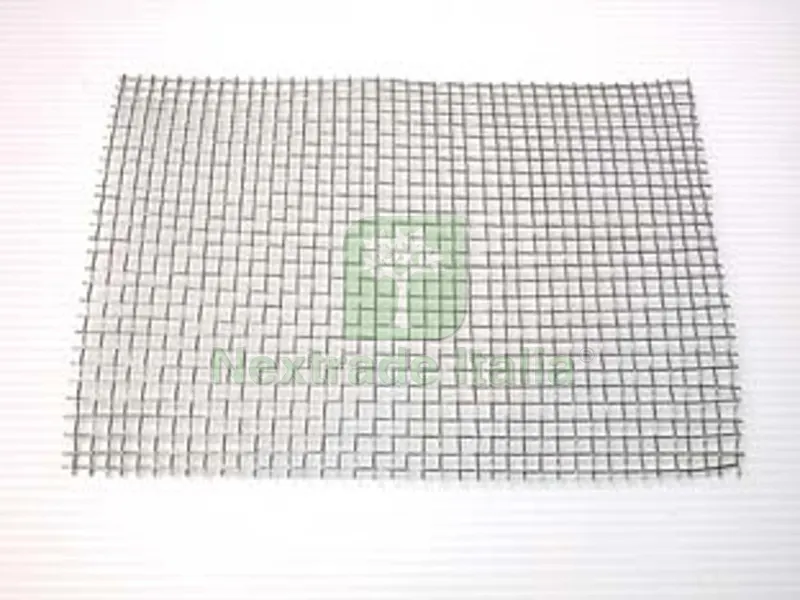 DISCO DIAMANTATO ULTRASOTTILE PER GRES Ø MM.115 — Punte, frese e dischi — rif. FERX.FER136860 DISCO DIAMANTATO ULTRASOTTILE PER GRES Ø MM.115 — Punte, frese e dischi — rif. FERX.FER136860