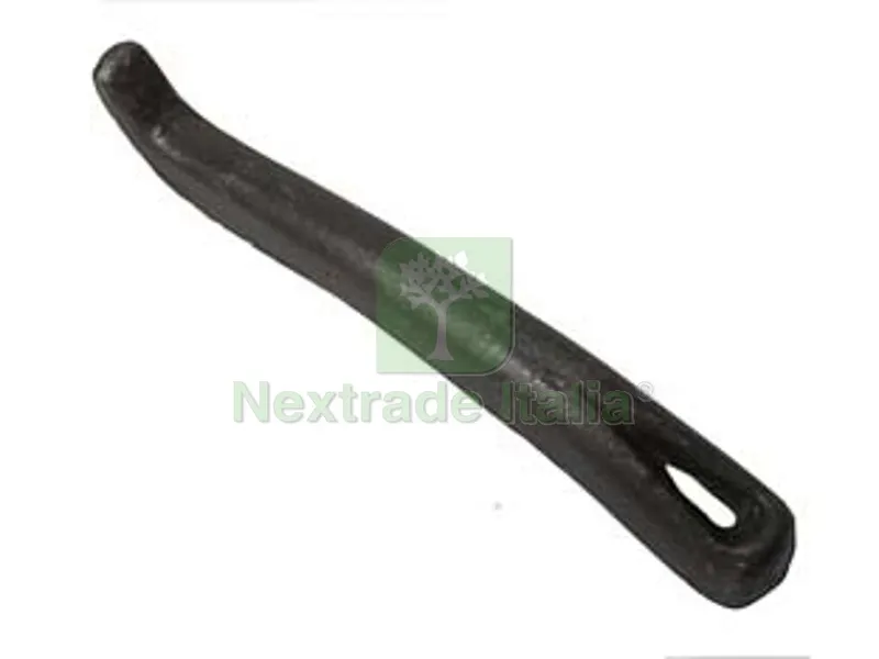 DISCO "RIPPING" PER LEGNO Ø MM.115 — Punte, frese e dischi — rif. FERX.FER136877 DISCO "RIPPING" PER LEGNO Ø MM.115 — Punte, frese e dischi — rif. FERX.FER136877