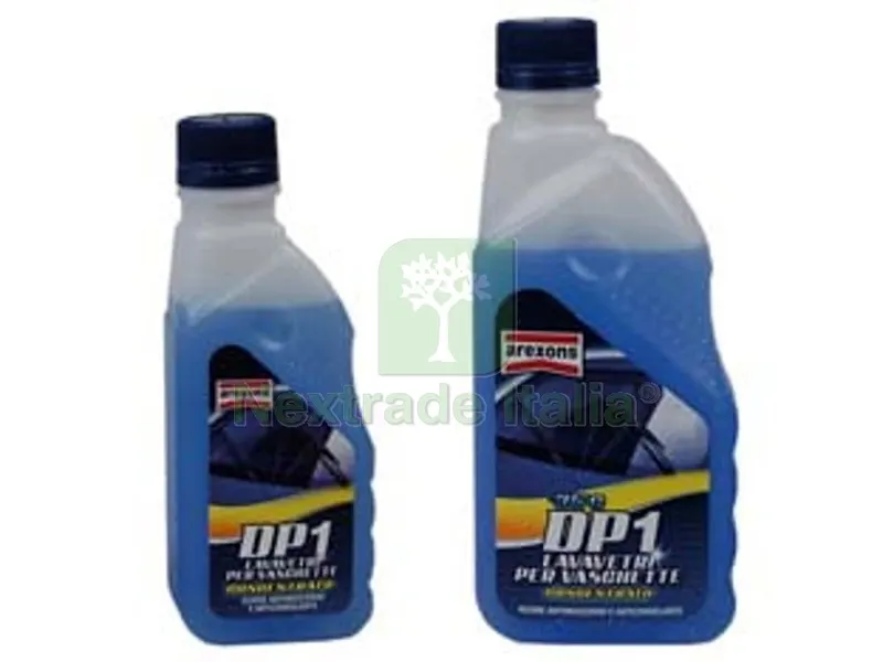 4PZ lavavetro dp1 per auto - ml.250 in flacone (8401) — Cemento, malte e collanti edili — rif. FERX.FER233903 4PZ lavavetro dp1 per auto - ml.250 in flacone (8401) — Cemento, malte e collanti edili — rif. FERX.FER233903