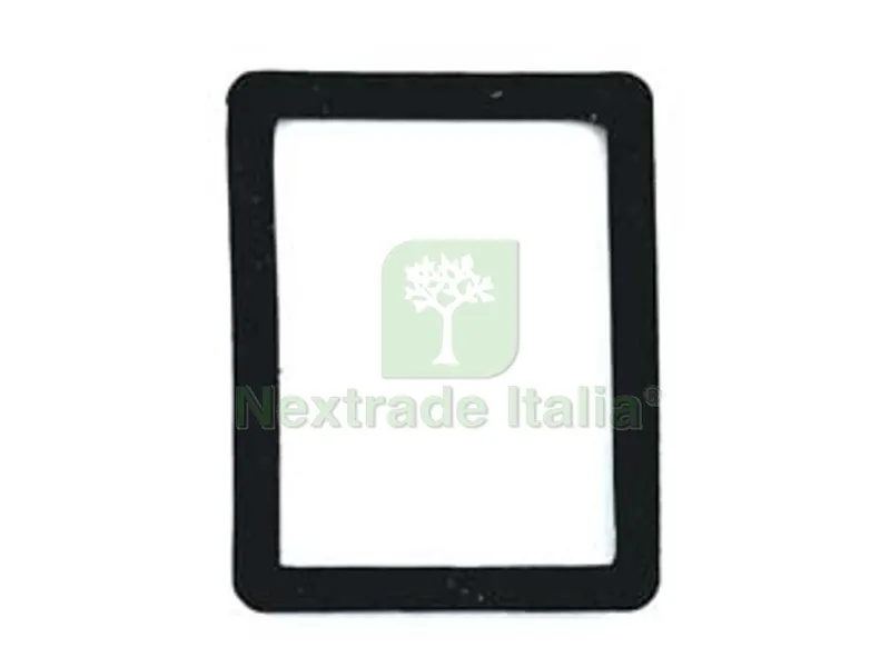 Guarnizione Interruttore Pulsaniera per Paranco Elettrico KG.125 — Interruttori e prese — rif. FERX.FER138536