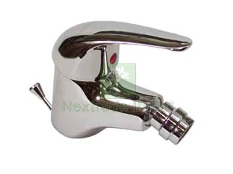 Rubinetto Miscelatore per Bidet — Rubinetti e valvole — rif. FERX.FER138604 Rubinetto Miscelatore per Bidet — Rubinetti e valvole — rif. FERX.FER138604
