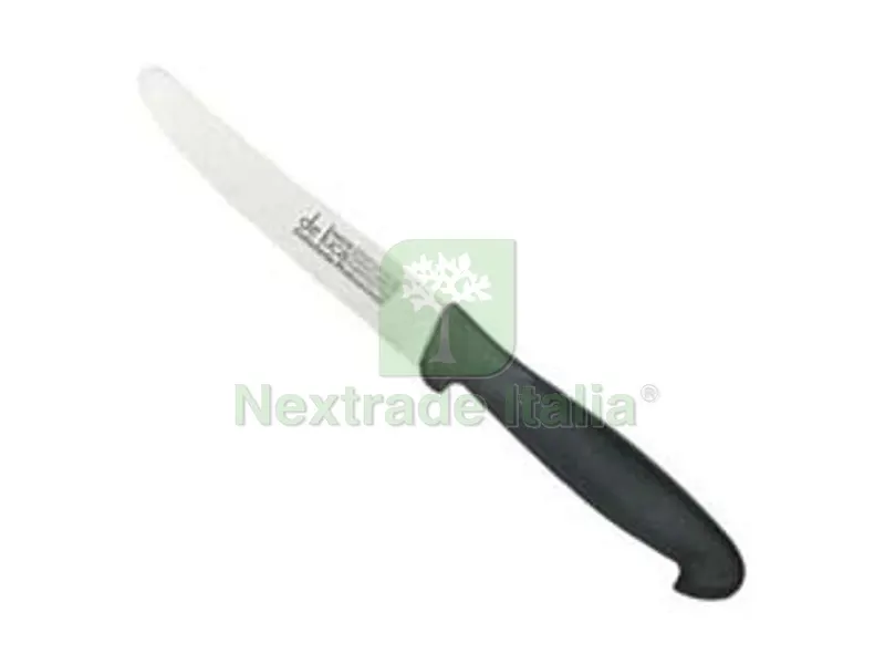 5BLISTER Coltello da Tavola Professionale - cm.11, art.430-11 — Cucina e coltelleria — rif. FERX.FER139564 5BLISTER Coltello da Tavola Professionale - cm.11, art.430-11 — Cucina e coltelleria — rif. FERX.FER139564