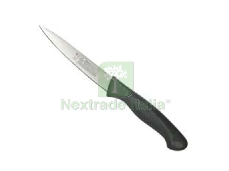 6BLISTER COLTELLO SPELUCCHINO PROFESSIONALE - cm.11, art.460-11 — Cucina e coltelleria — rif. FERX.FER139571 6BLISTER COLTELLO SPELUCCHINO PROFESSIONALE - cm.11, art.460-11 — Cucina e coltelleria — rif. FERX.FER139571