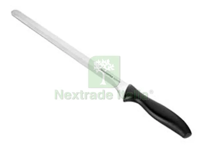 COLTELLO PROSCIUTTO - cm.24 — Cucina e coltelleria — rif. FERX.FER139656 COLTELLO PROSCIUTTO - cm.24 — Cucina e coltelleria — rif. FERX.FER139656