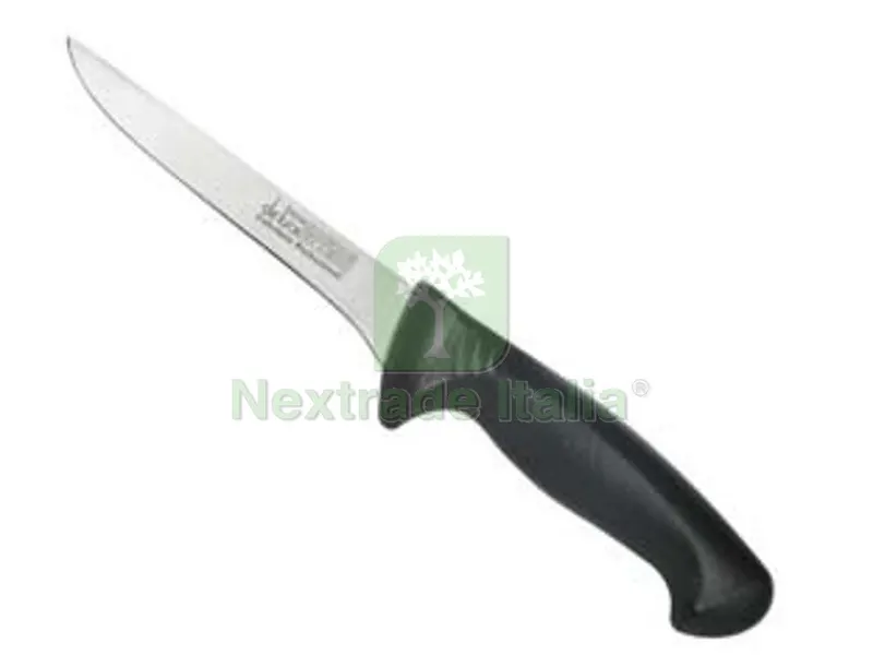 COLTELLO DISOSSO PROFESSIONALE - cm.16 — Cucina e coltelleria — rif. FERX.FER139748 COLTELLO DISOSSO PROFESSIONALE - cm.16 — Cucina e coltelleria — rif. FERX.FER139748