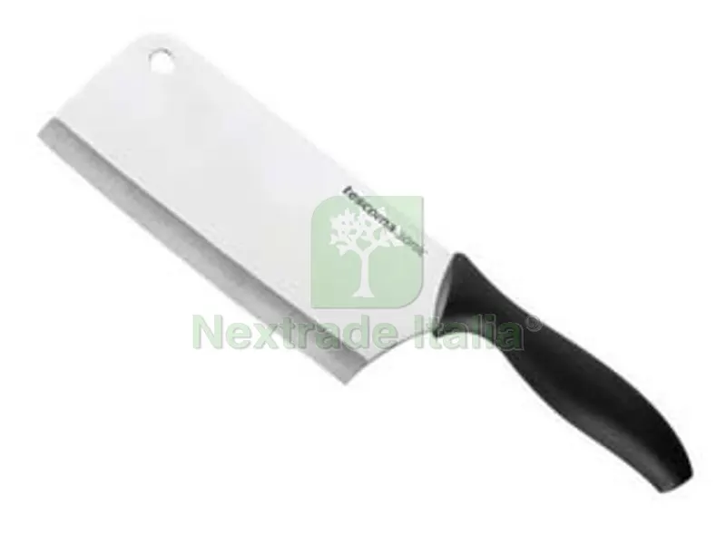 MANNARETTA DA CUCINA - cm.16 — Casalinghi e organizzazione — rif. FERX.FER139786