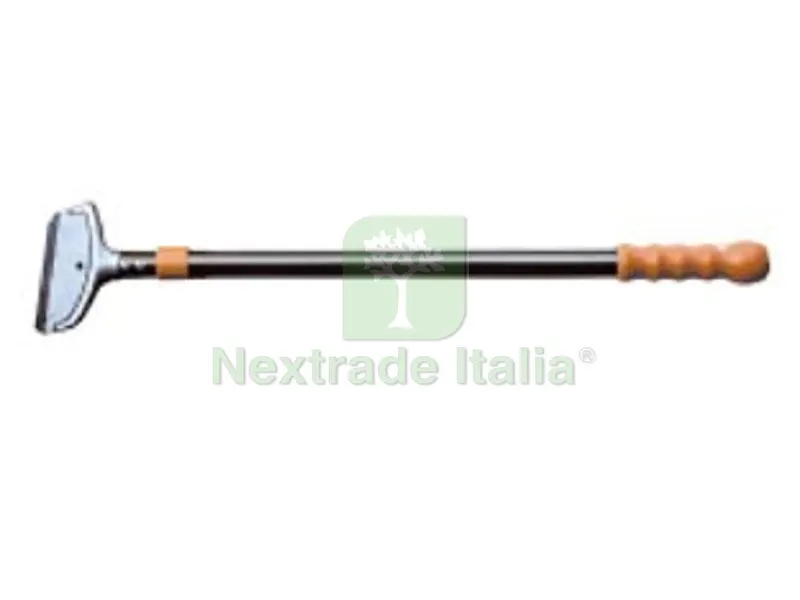 2BLISTER RASCHIETTI DA MURO — Misurazione e taglio manuale — rif. FERX.FER141444 2BLISTER RASCHIETTI DA MURO — Misurazione e taglio manuale — rif. FERX.FER141444