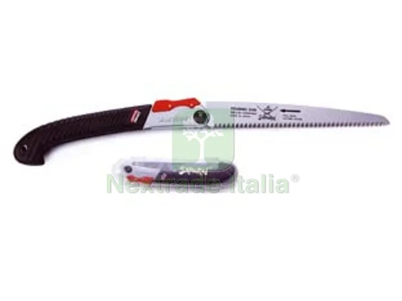 SEGACCIO LAMA DRITTA SERRAMANICO - lama mm.240 (MP-240-MH) — Seghe e lame manuali — rif. FERX.FER141727