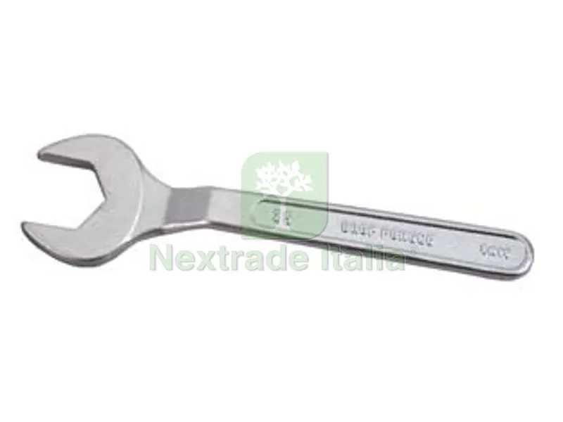 10PZ chiavi per gas — Tubi e raccordi — rif. FERX.FER142106