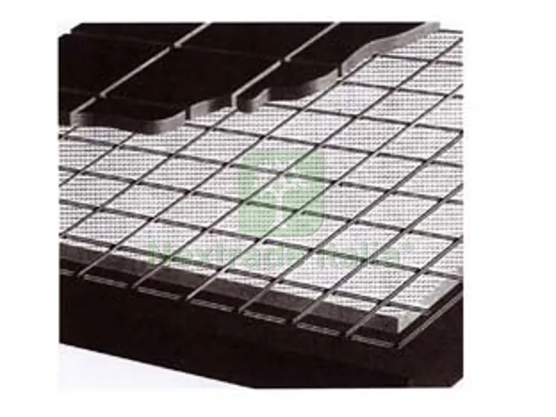 20PZ Rete Elettrosaldata Zincata a Pannello Massetto MT 2X1 — Reti e recinzioni — rif. FERX.FER144896 20PZ Rete Elettrosaldata Zincata a Pannello Massetto MT 2X1 — Reti e recinzioni — rif. FERX.FER144896