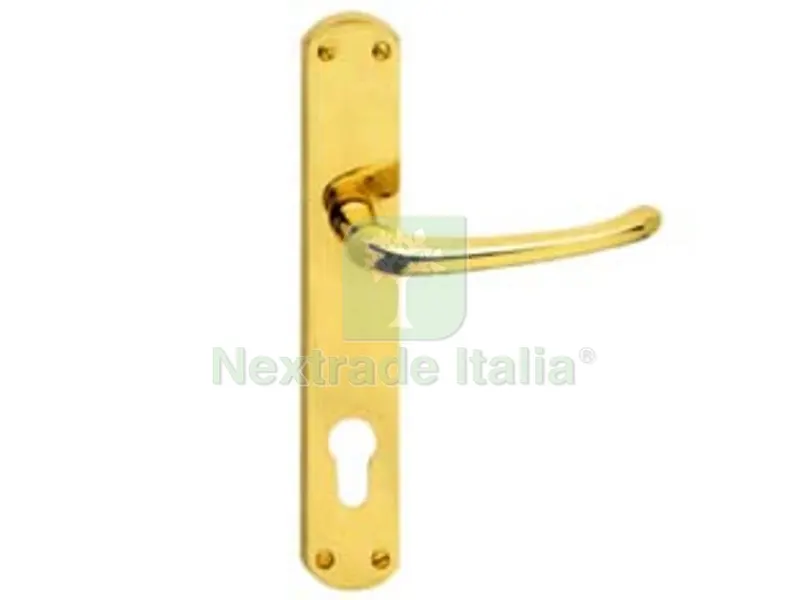 3PZ Lame in Kit Assortite PZ.10 per Seghetti Alternativi Attacco Bosch — Smerigliatrici e seghe — rif. FERX.FER145268