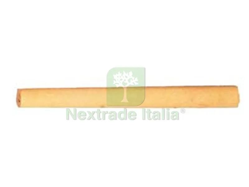 10PZ MANICI IN LEGNO PER MARTELLINE DA MURATORE MALEPEGGIO - cm.38 — Utensili da muratore — rif. FERX.FER145589