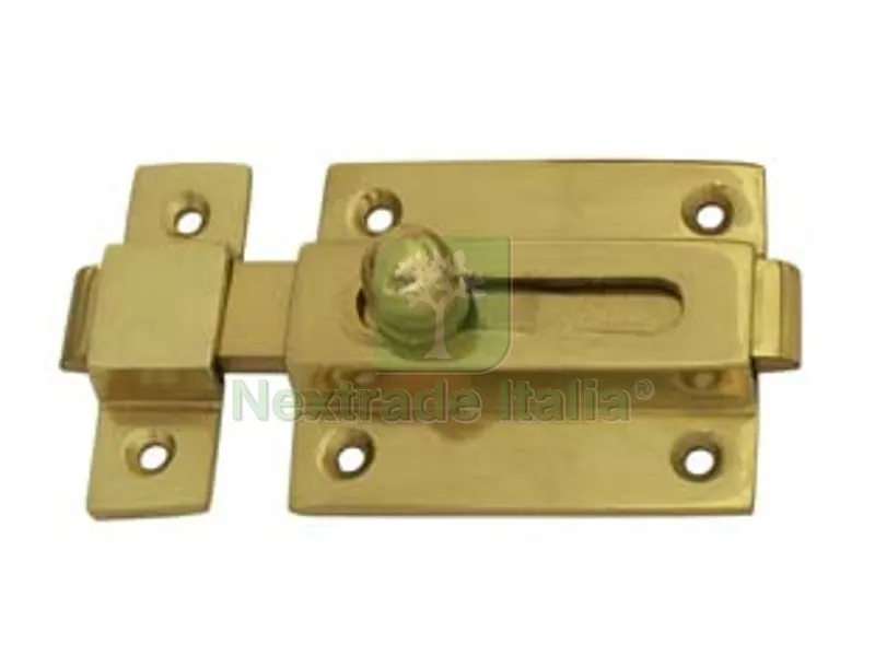 10PZ RACCORDO A COMPRESSIONE ALA PN4 RIDOTTO — Tubi e raccordi — rif. FERX.FER147200 10PZ RACCORDO A COMPRESSIONE ALA PN4 RIDOTTO — Tubi e raccordi — rif. FERX.FER147200