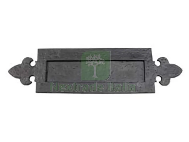 CONTROTELAIO PER PORTE INTERNE mm.140X740/1040X2170h. — Punte, frese e dischi — rif. FERX.FER148665 CONTROTELAIO PER PORTE INTERNE mm.140X740/1040X2170h. — Punte, frese e dischi — rif. FERX.FER148665