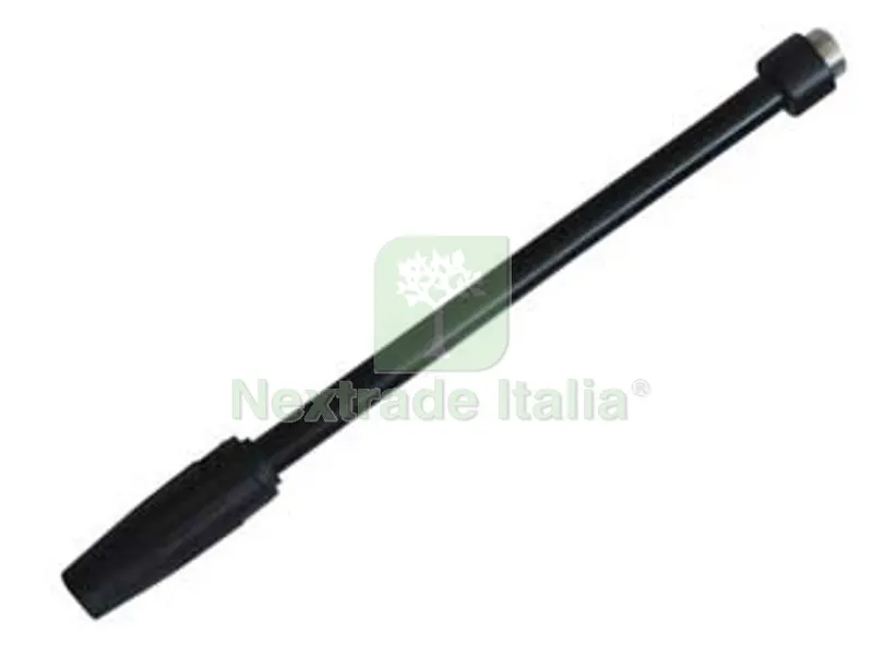 Lancia per Idropulitrice Turbo — Smerigliatrici e seghe — rif. FERX.FER147958