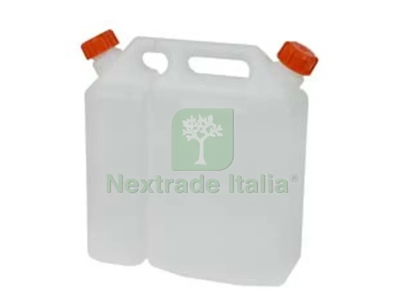 Cavo Sicurezza per Rasaerba — Attrezzi da giardino a motore — rif. FERX.FER148436