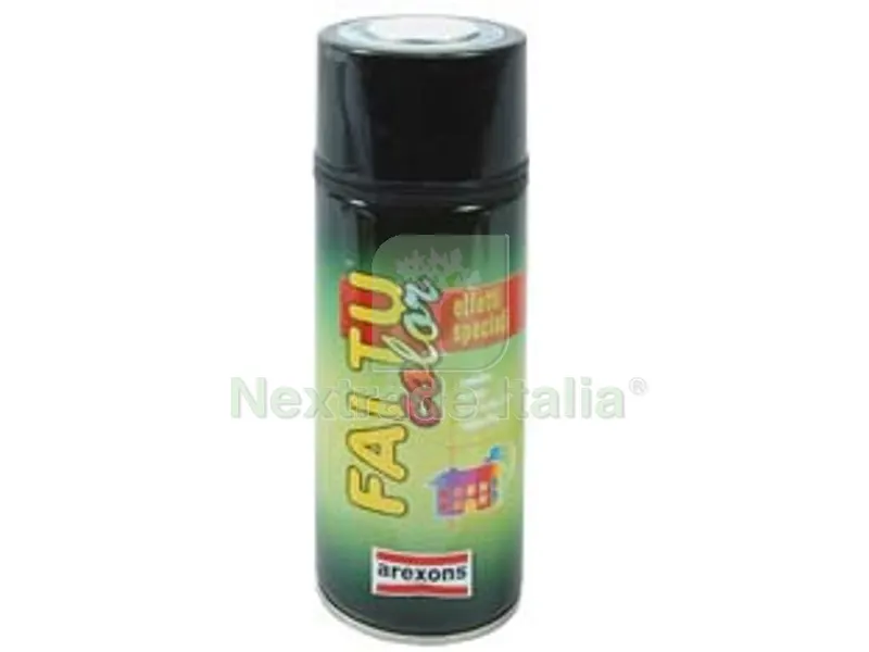 6PZ smalto spray fai tu color specchiati - ml.400 cromo specchiato (3438) — Bombolette e vernici spray — rif. FERX.FER149495 6PZ smalto spray fai tu color specchiati - ml.400 cromo specchiato (3438) — Bombolette e vernici spray — rif. FERX.FER149495