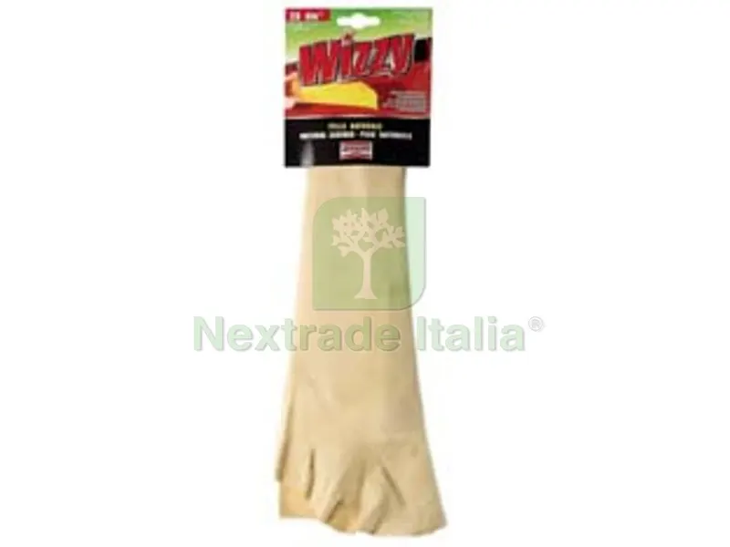2BLISTER pelle naturale scamosciata per auto - cm.60x40 circa — Casalinghi e organizzazione — rif. FERX.FER150118