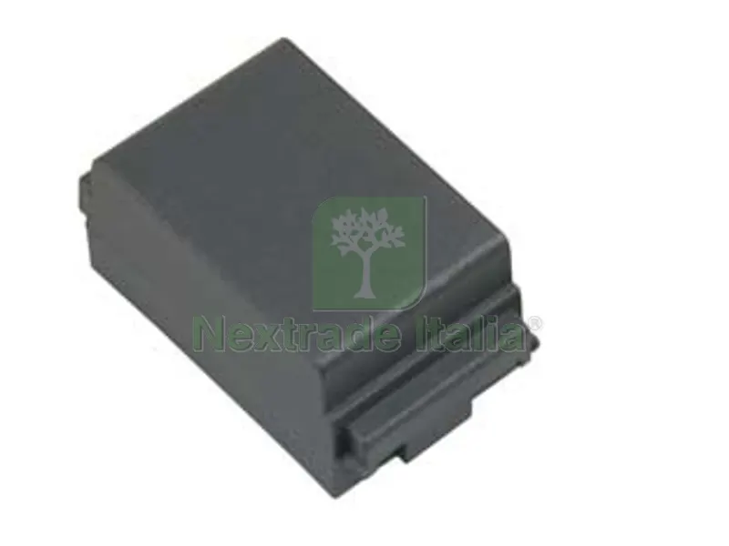 20PZ COPRIFORO MODULO LISCIO "ARC" - (7888) — Interruttori e prese — rif. FERX.FER153591