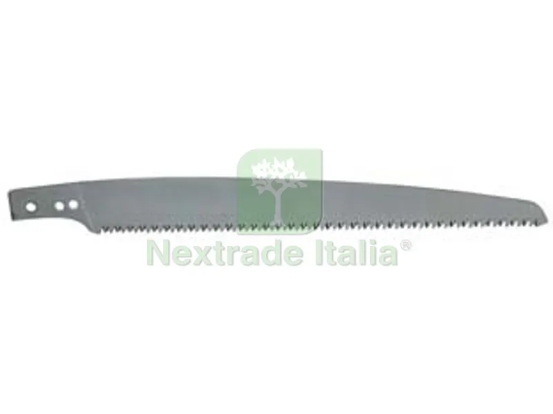 LAMA PER SEGACCIO - lama mm.300 per cod.155410+155434 — Punte, frese e dischi — rif. FERX.FER155397 LAMA PER SEGACCIO - lama mm.300 per cod.155410+155434 — Punte, frese e dischi — rif. FERX.FER155397